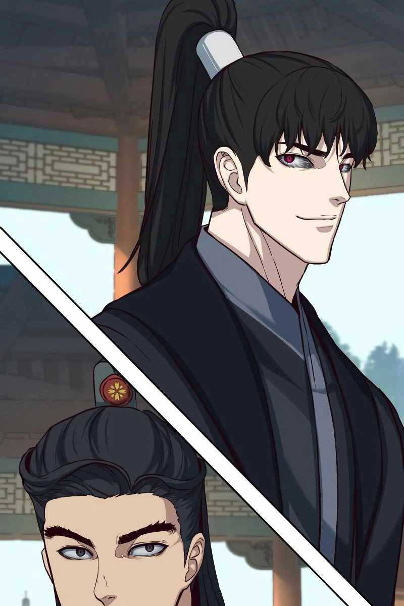 Tuý Kiếm Dạ Hành túy kiếm dạ hành - chapter 88 - Upload bởi truyensieuhay.com