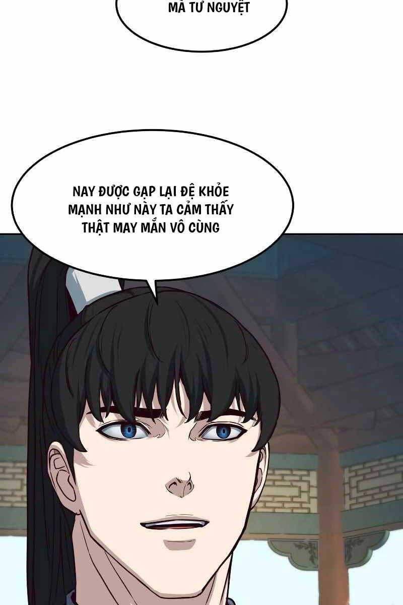 Tuý Kiếm Dạ Hành túy kiếm dạ hành - chapter 88 - Upload bởi truyensieuhay.com