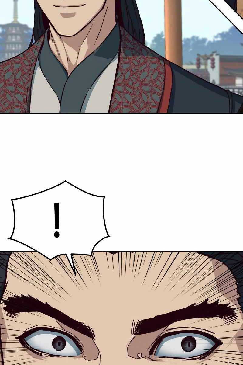 Tuý Kiếm Dạ Hành túy kiếm dạ hành - chapter 88 - Upload bởi truyensieuhay.com