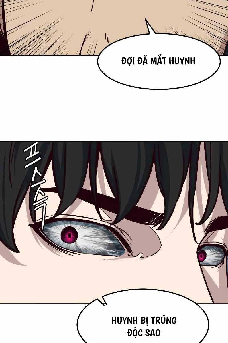 Tuý Kiếm Dạ Hành túy kiếm dạ hành - chapter 88 - Upload bởi truyensieuhay.com