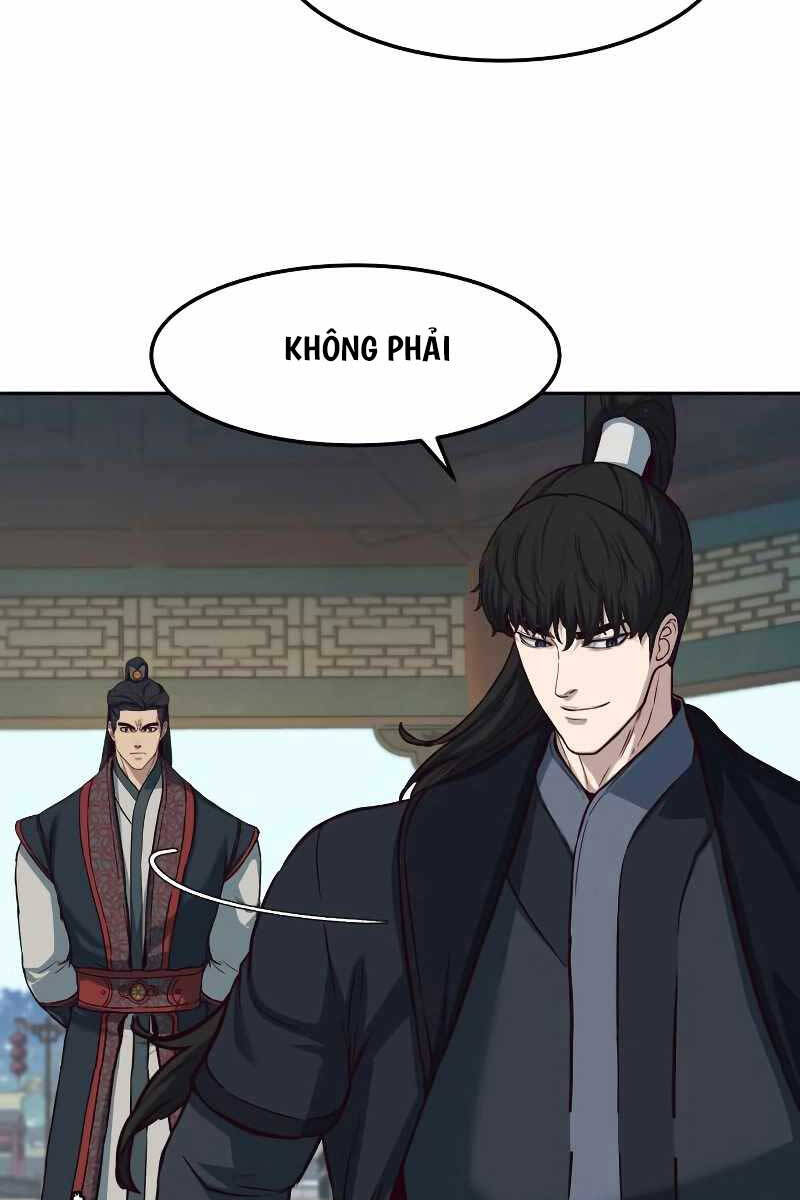 Tuý Kiếm Dạ Hành túy kiếm dạ hành - chapter 88 - Upload bởi truyensieuhay.com