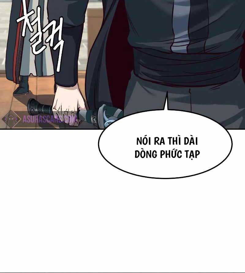 Tuý Kiếm Dạ Hành túy kiếm dạ hành - chapter 88 - Upload bởi truyensieuhay.com