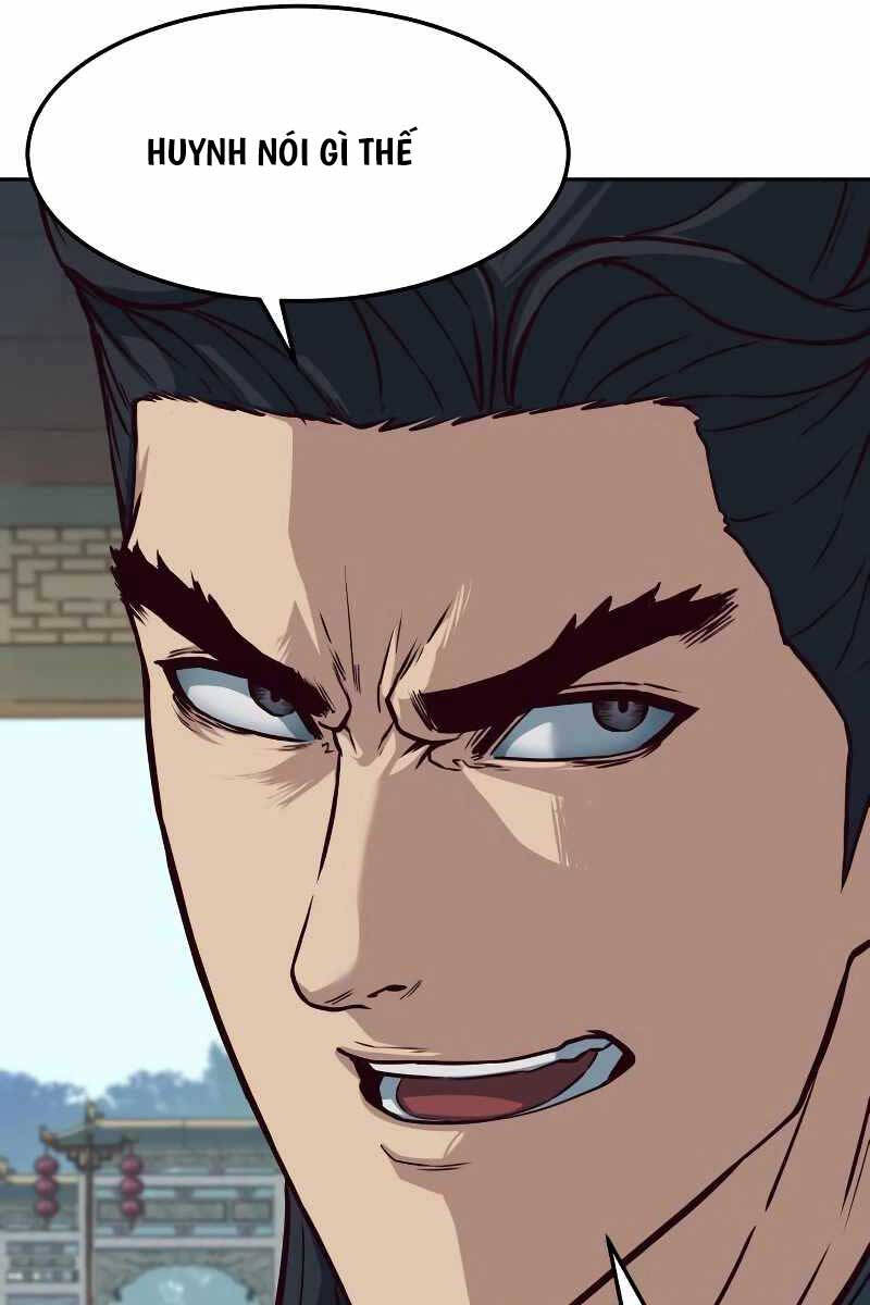 Tuý Kiếm Dạ Hành túy kiếm dạ hành - chapter 88 - Upload bởi truyensieuhay.com
