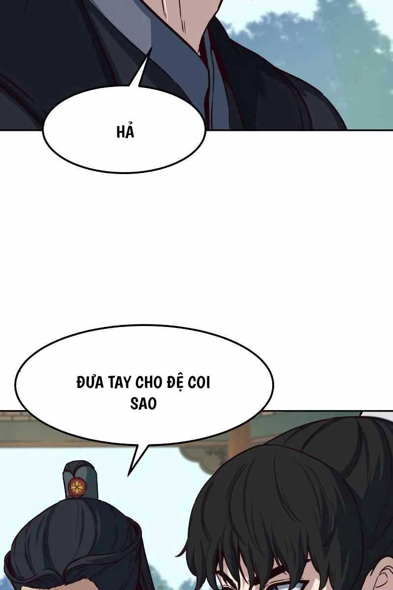 Tuý Kiếm Dạ Hành túy kiếm dạ hành - chapter 88 - Upload bởi truyensieuhay.com