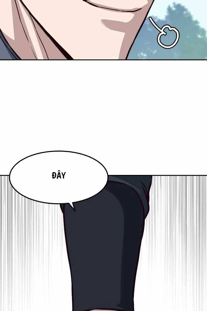 Tuý Kiếm Dạ Hành túy kiếm dạ hành - chapter 88 - Upload bởi truyensieuhay.com