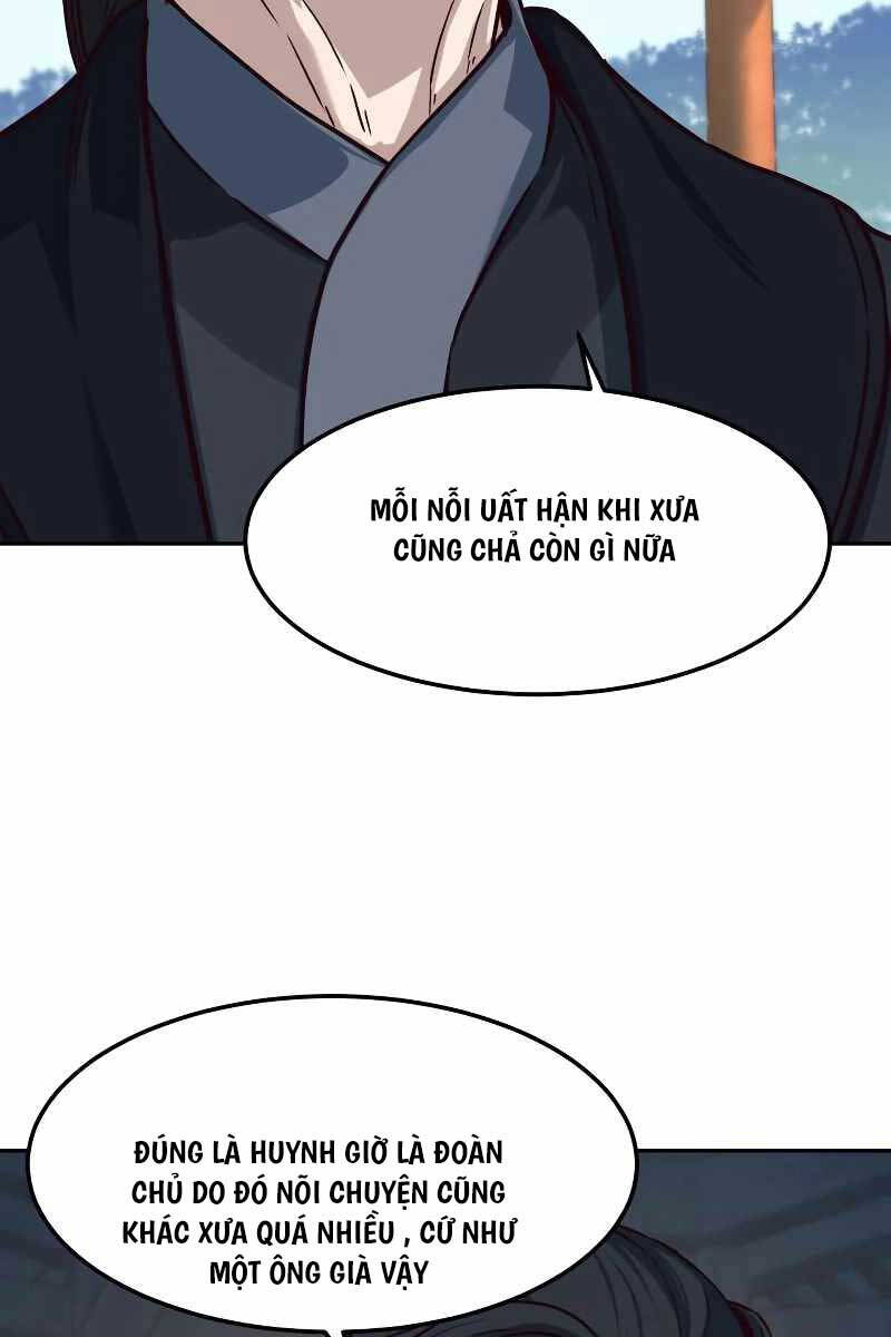 Tuý Kiếm Dạ Hành túy kiếm dạ hành - chapter 88 - Upload bởi truyensieuhay.com
