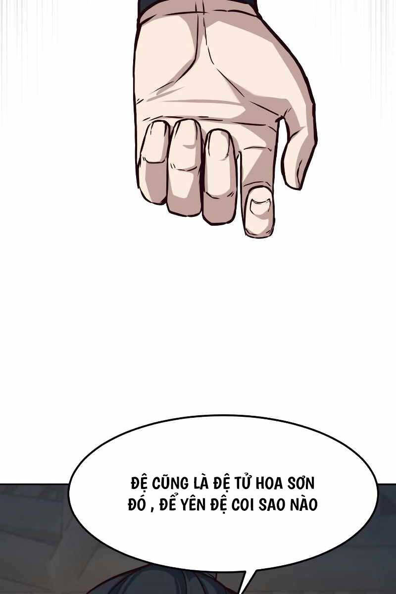 Tuý Kiếm Dạ Hành túy kiếm dạ hành - chapter 88 - Upload bởi truyensieuhay.com