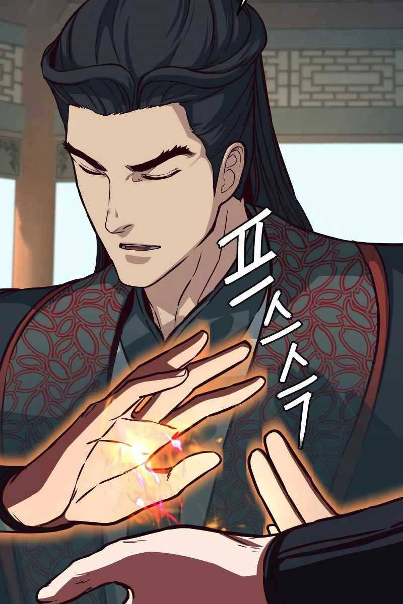 Tuý Kiếm Dạ Hành túy kiếm dạ hành - chapter 88 - Upload bởi truyensieuhay.com