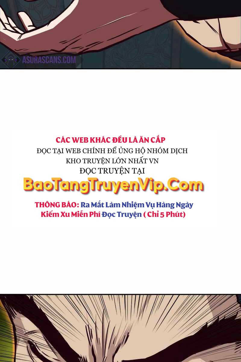 Tuý Kiếm Dạ Hành túy kiếm dạ hành - chapter 88 - Upload bởi truyensieuhay.com