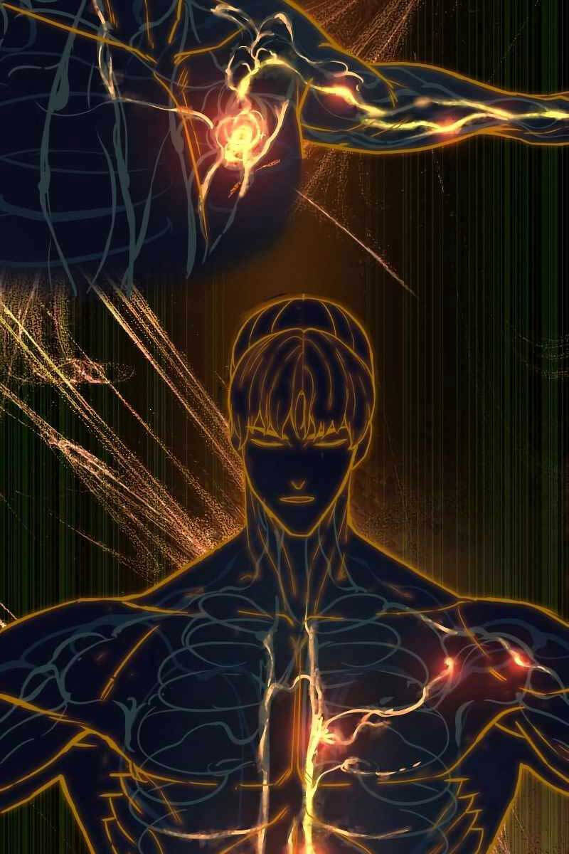 Tuý Kiếm Dạ Hành túy kiếm dạ hành - chapter 88 - Upload bởi truyensieuhay.com