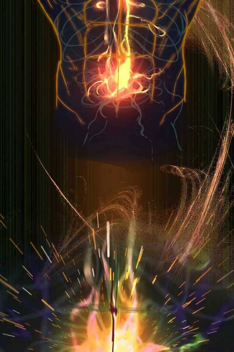 Tuý Kiếm Dạ Hành túy kiếm dạ hành - chapter 88 - Upload bởi truyensieuhay.com