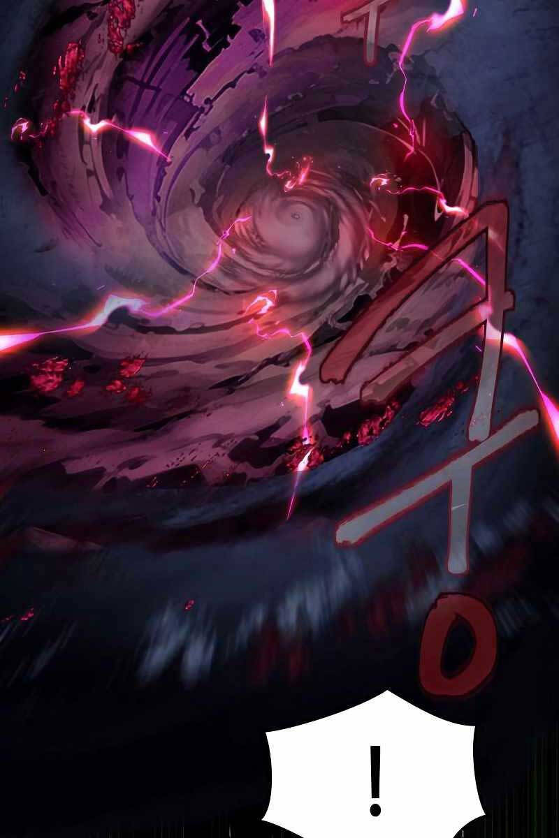 Tuý Kiếm Dạ Hành túy kiếm dạ hành - chapter 88 - Upload bởi truyensieuhay.com