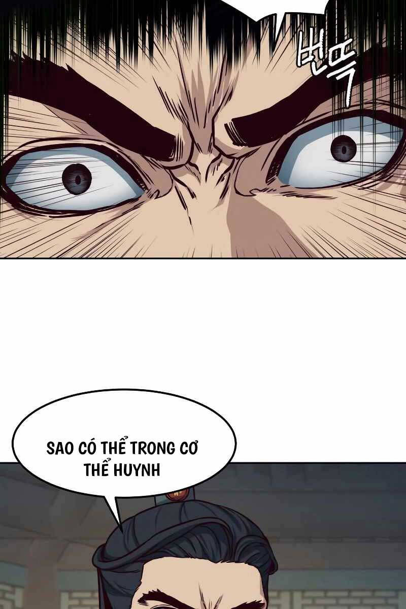 Tuý Kiếm Dạ Hành túy kiếm dạ hành - chapter 88 - Upload bởi truyensieuhay.com