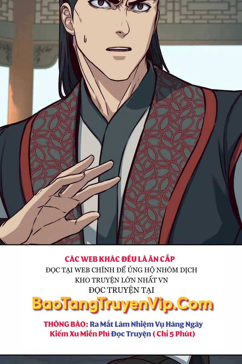 Tuý Kiếm Dạ Hành túy kiếm dạ hành - chapter 88 - Upload bởi truyensieuhay.com