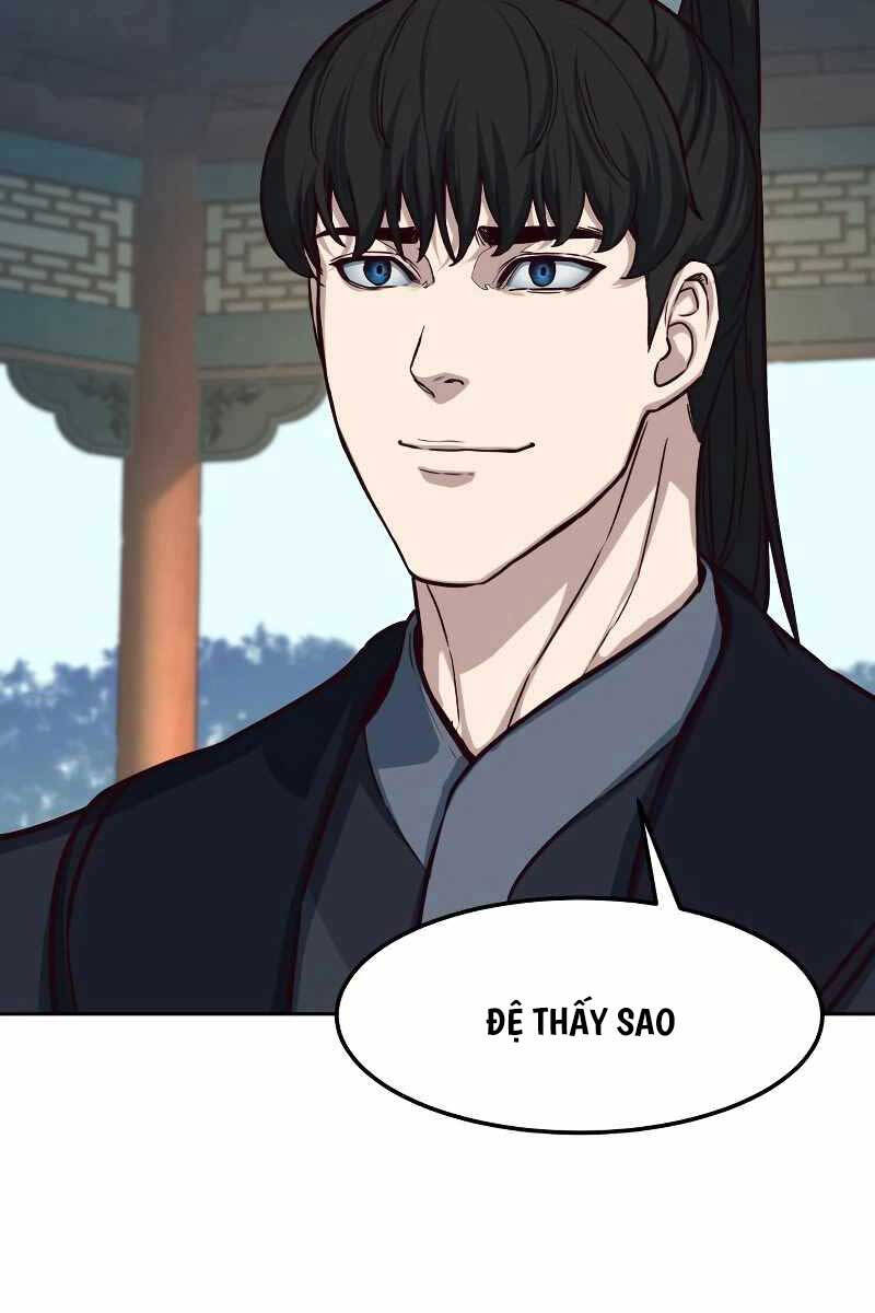 Tuý Kiếm Dạ Hành túy kiếm dạ hành - chapter 88 - Upload bởi truyensieuhay.com