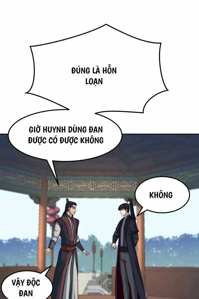 Tuý Kiếm Dạ Hành túy kiếm dạ hành - chapter 88 - Upload bởi truyensieuhay.com