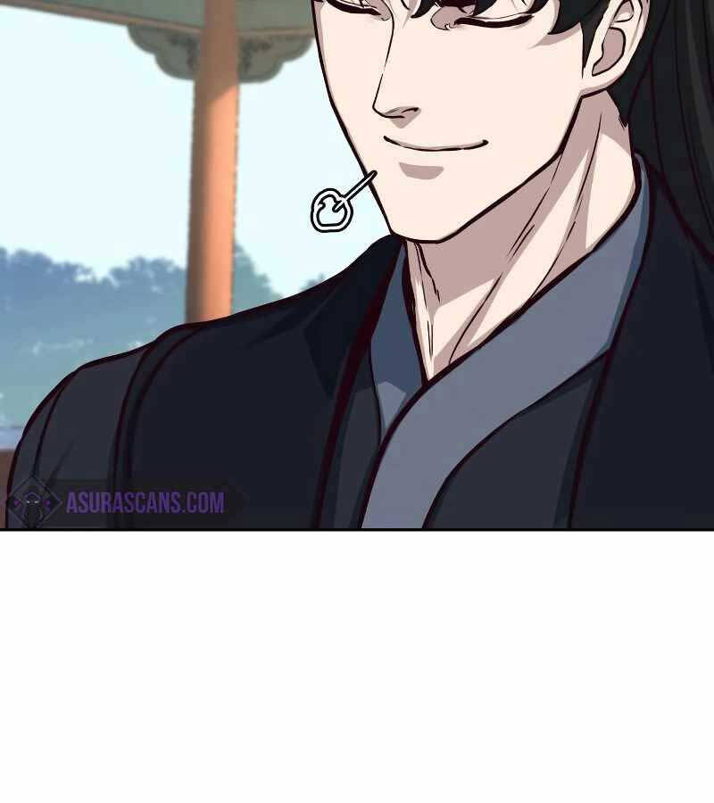 Tuý Kiếm Dạ Hành túy kiếm dạ hành - chapter 88 - Upload bởi truyensieuhay.com