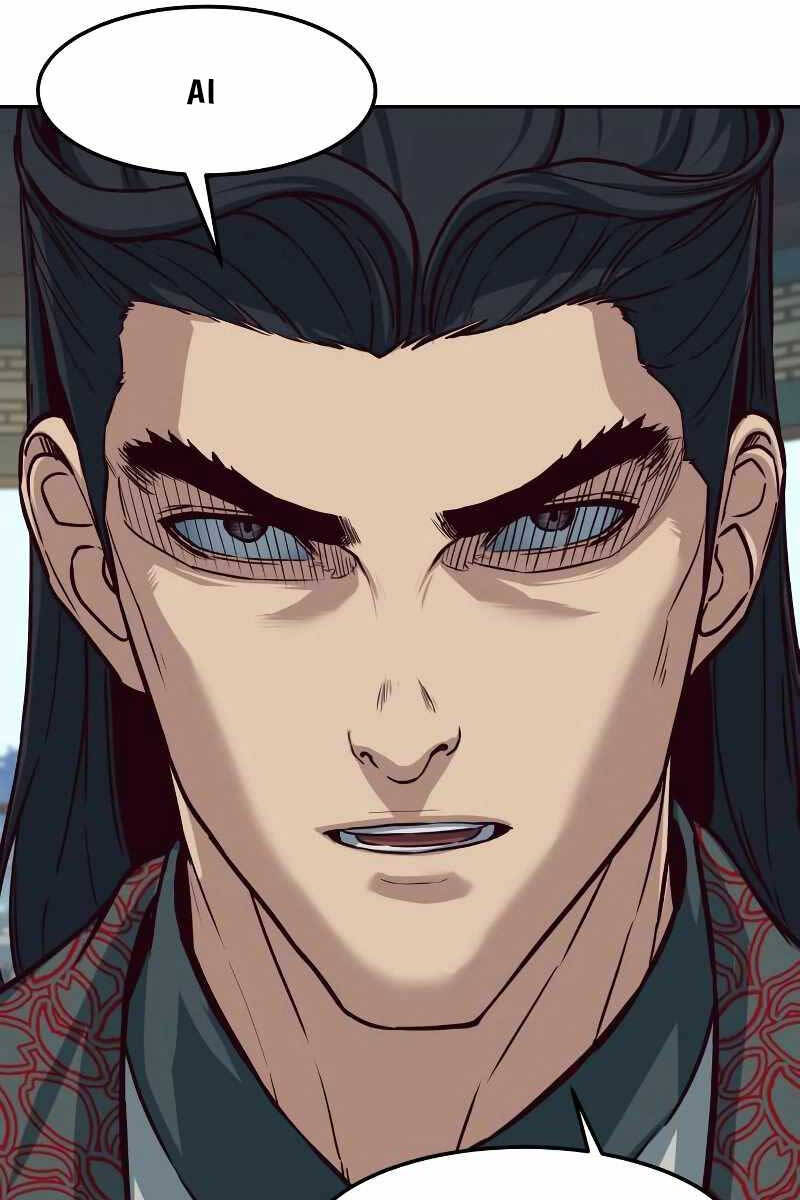 Tuý Kiếm Dạ Hành túy kiếm dạ hành - chapter 88 - Upload bởi truyensieuhay.com