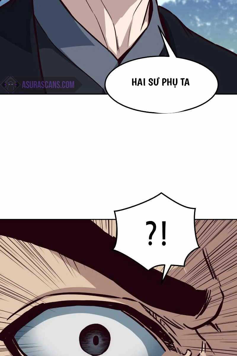 Tuý Kiếm Dạ Hành túy kiếm dạ hành - chapter 88 - Upload bởi truyensieuhay.com