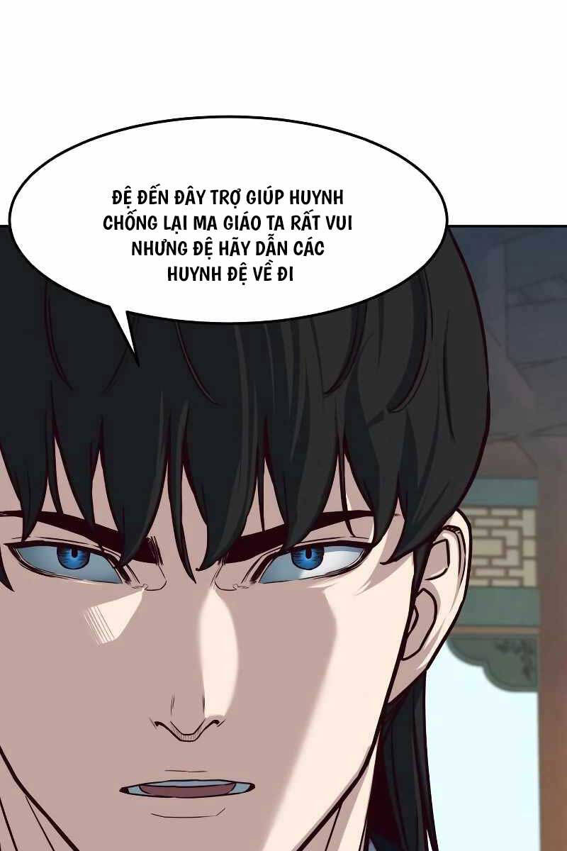 Tuý Kiếm Dạ Hành túy kiếm dạ hành - chapter 88 - Upload bởi truyensieuhay.com