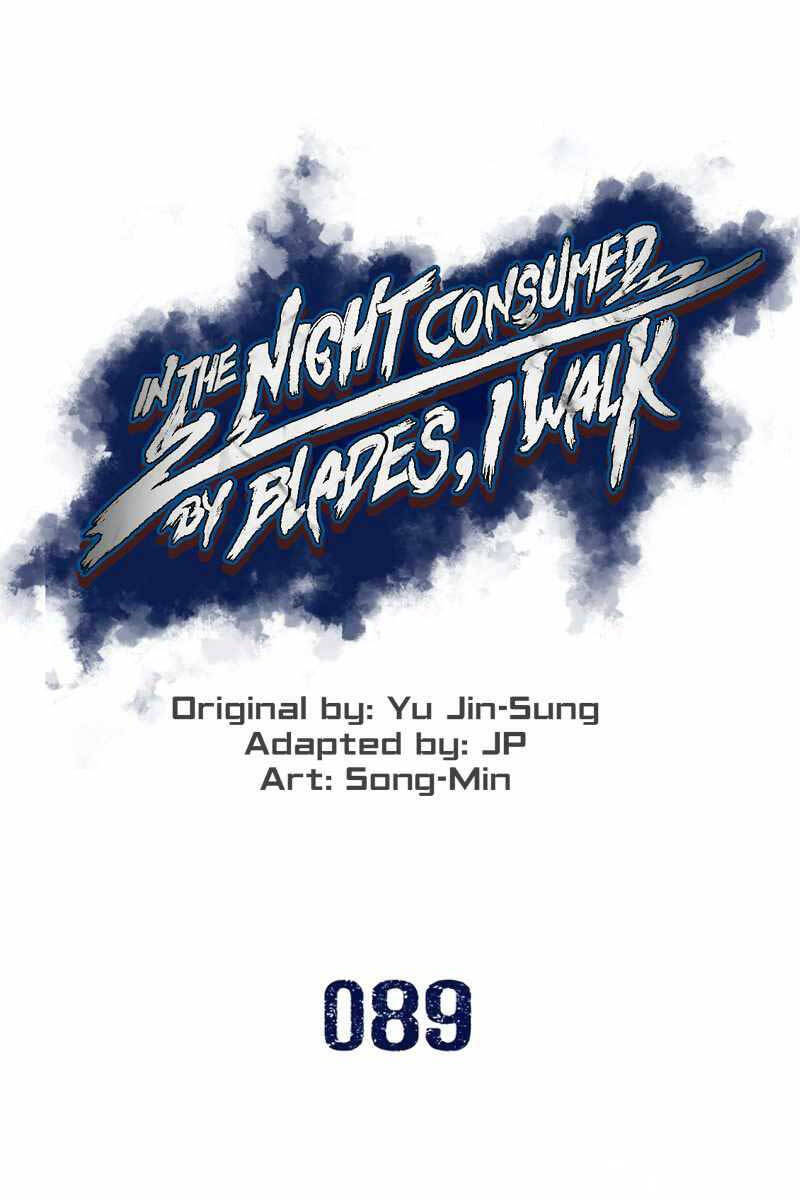 Tuý Kiếm Dạ Hành túy kiếm dạ hành - chapter 89 - Upload bởi truyensieuhay.com