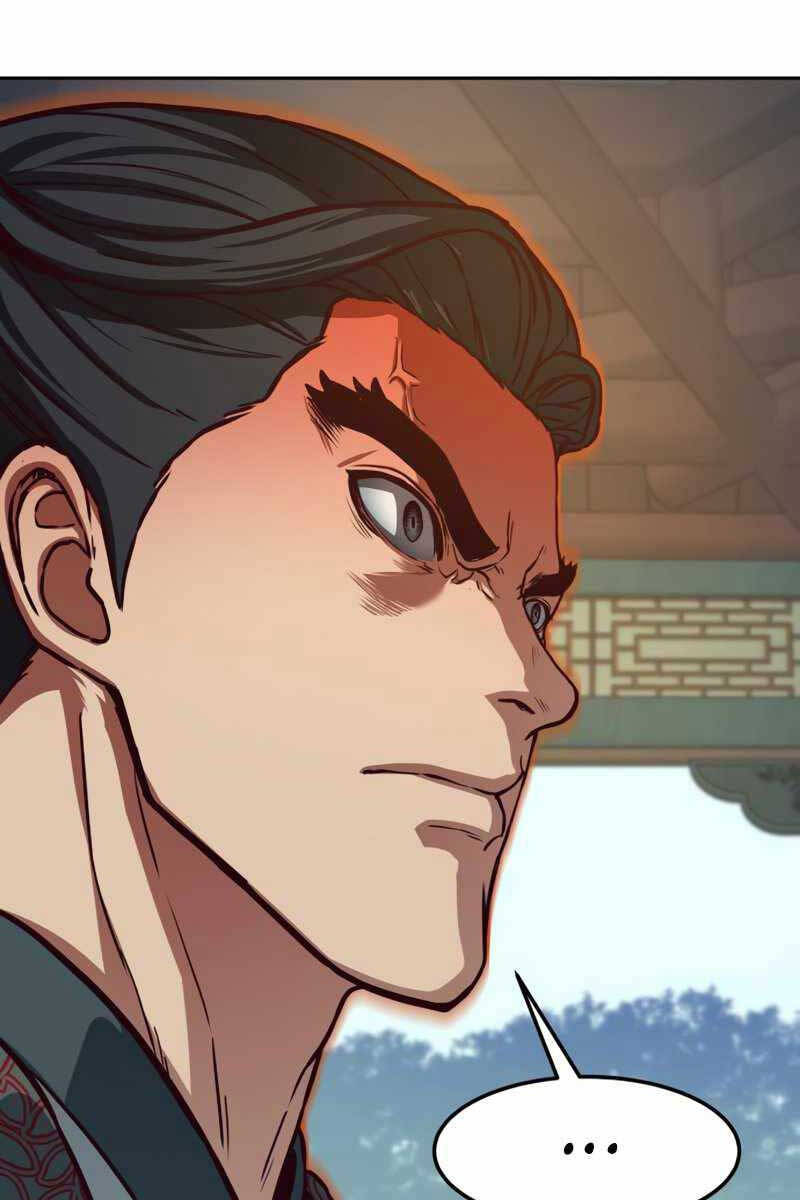 Tuý Kiếm Dạ Hành túy kiếm dạ hành - chapter 89 - Upload bởi truyensieuhay.com