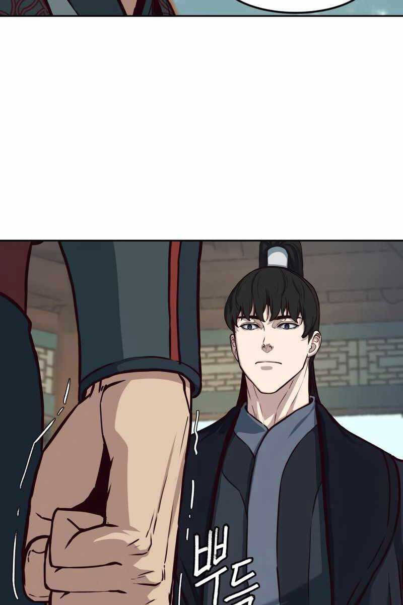 Tuý Kiếm Dạ Hành túy kiếm dạ hành - chapter 89 - Upload bởi truyensieuhay.com