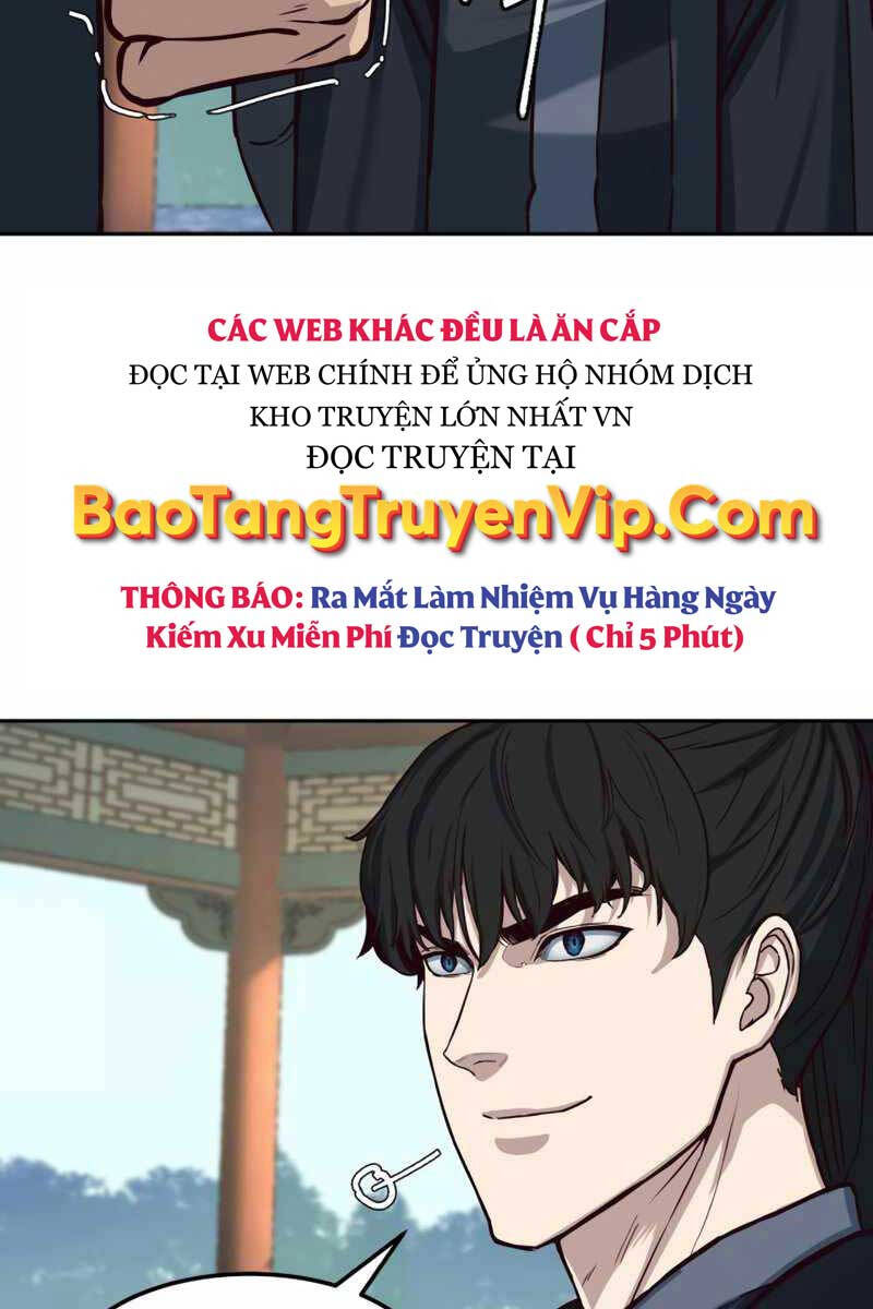 Tuý Kiếm Dạ Hành túy kiếm dạ hành - chapter 89 - Upload bởi truyensieuhay.com