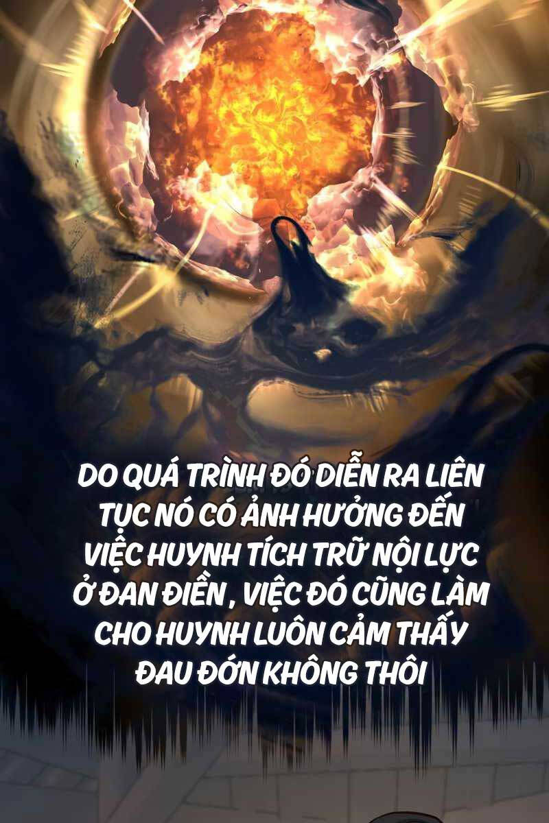 Tuý Kiếm Dạ Hành túy kiếm dạ hành - chapter 89 - Upload bởi truyensieuhay.com