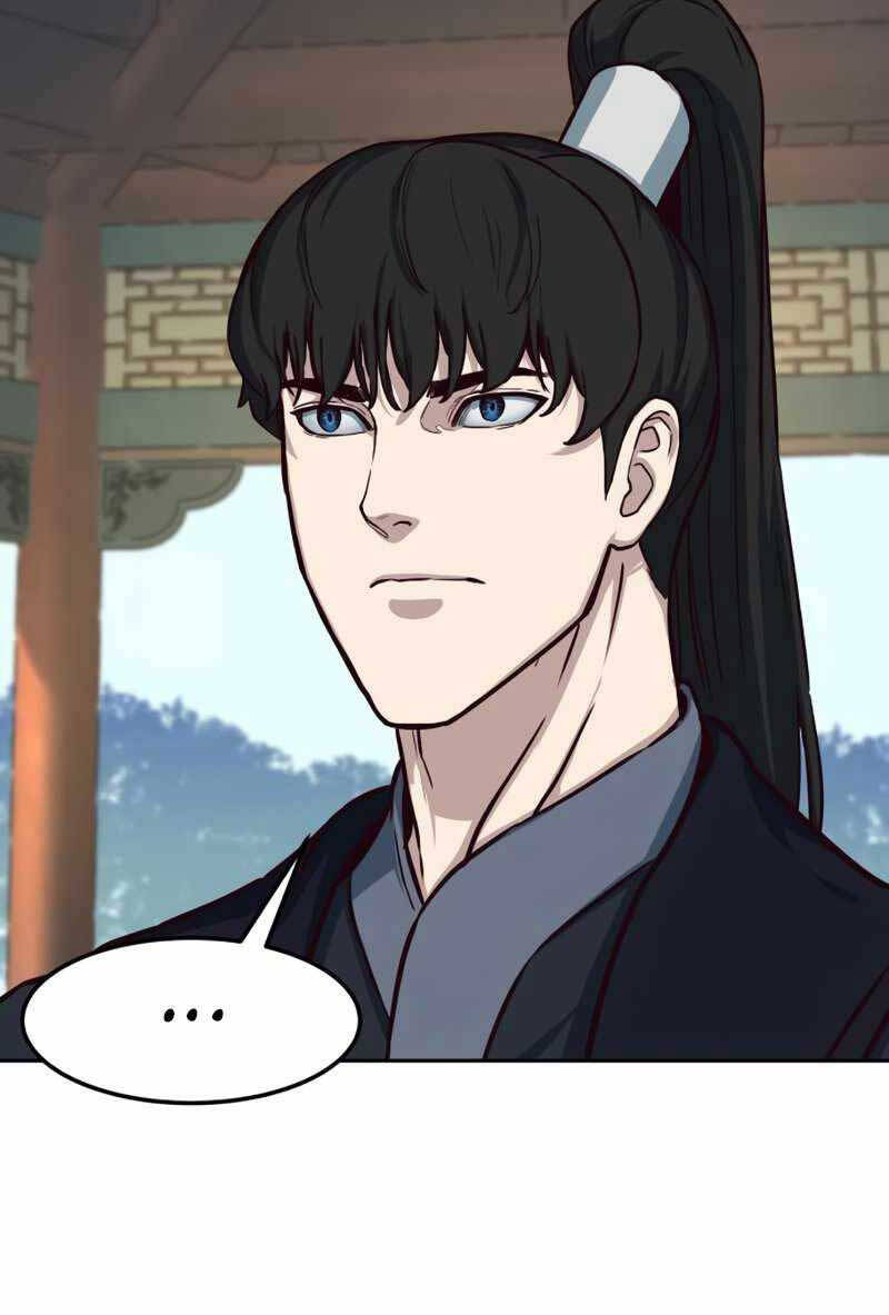 Tuý Kiếm Dạ Hành túy kiếm dạ hành - chapter 89 - Upload bởi truyensieuhay.com