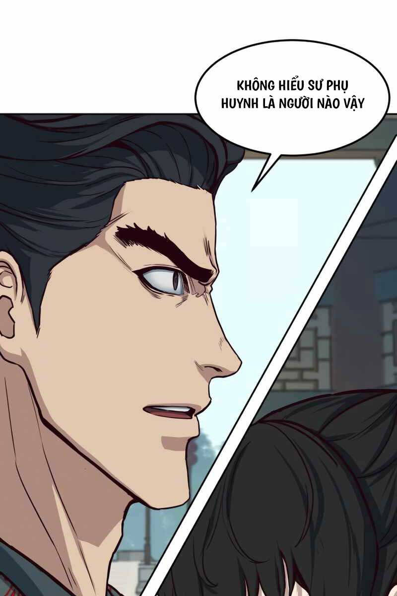 Tuý Kiếm Dạ Hành túy kiếm dạ hành - chapter 89 - Upload bởi truyensieuhay.com
