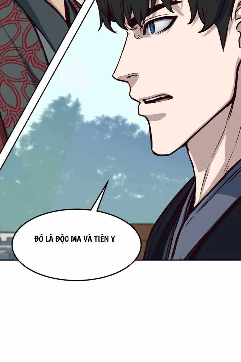 Tuý Kiếm Dạ Hành túy kiếm dạ hành - chapter 89 - Upload bởi truyensieuhay.com