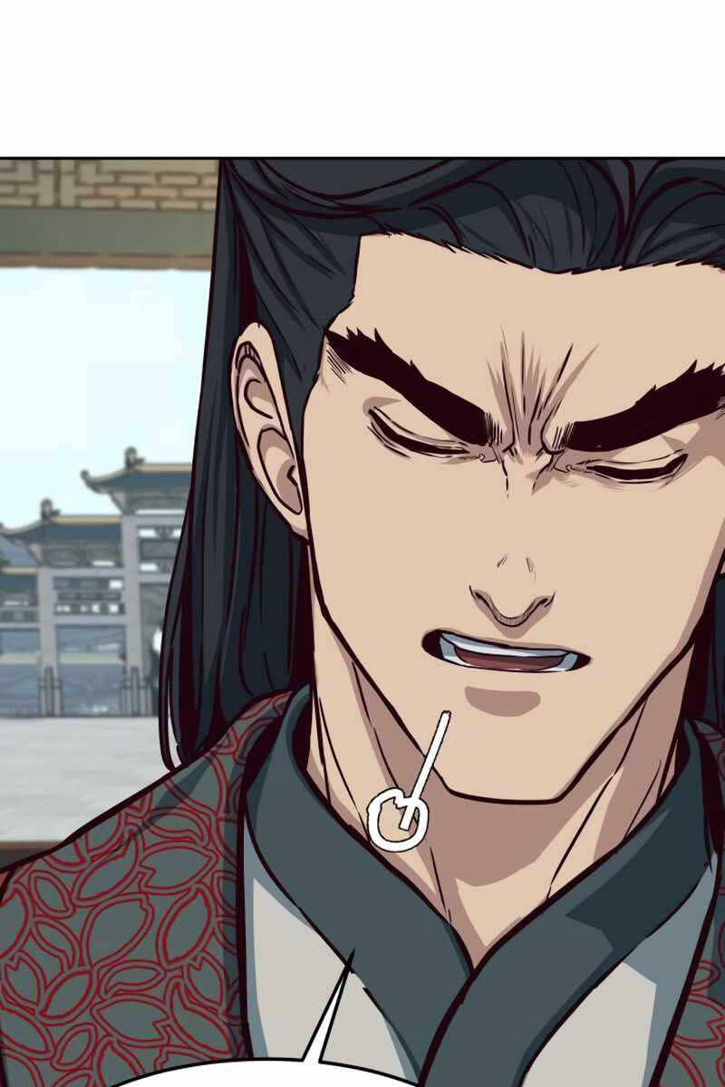 Tuý Kiếm Dạ Hành túy kiếm dạ hành - chapter 89 - Upload bởi truyensieuhay.com