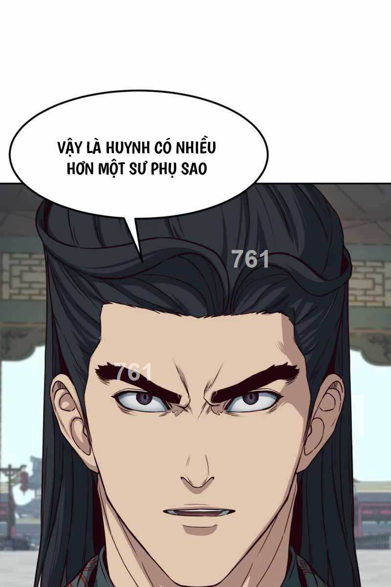 Tuý Kiếm Dạ Hành túy kiếm dạ hành - chapter 89 - Upload bởi truyensieuhay.com