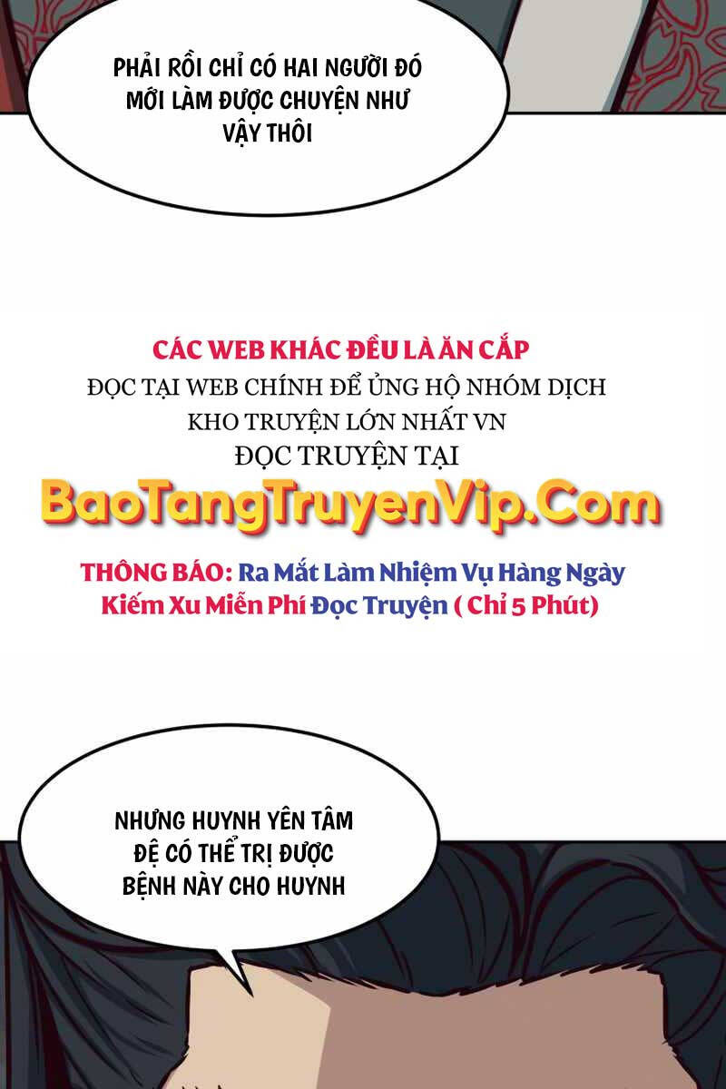 Tuý Kiếm Dạ Hành túy kiếm dạ hành - chapter 89 - Upload bởi truyensieuhay.com