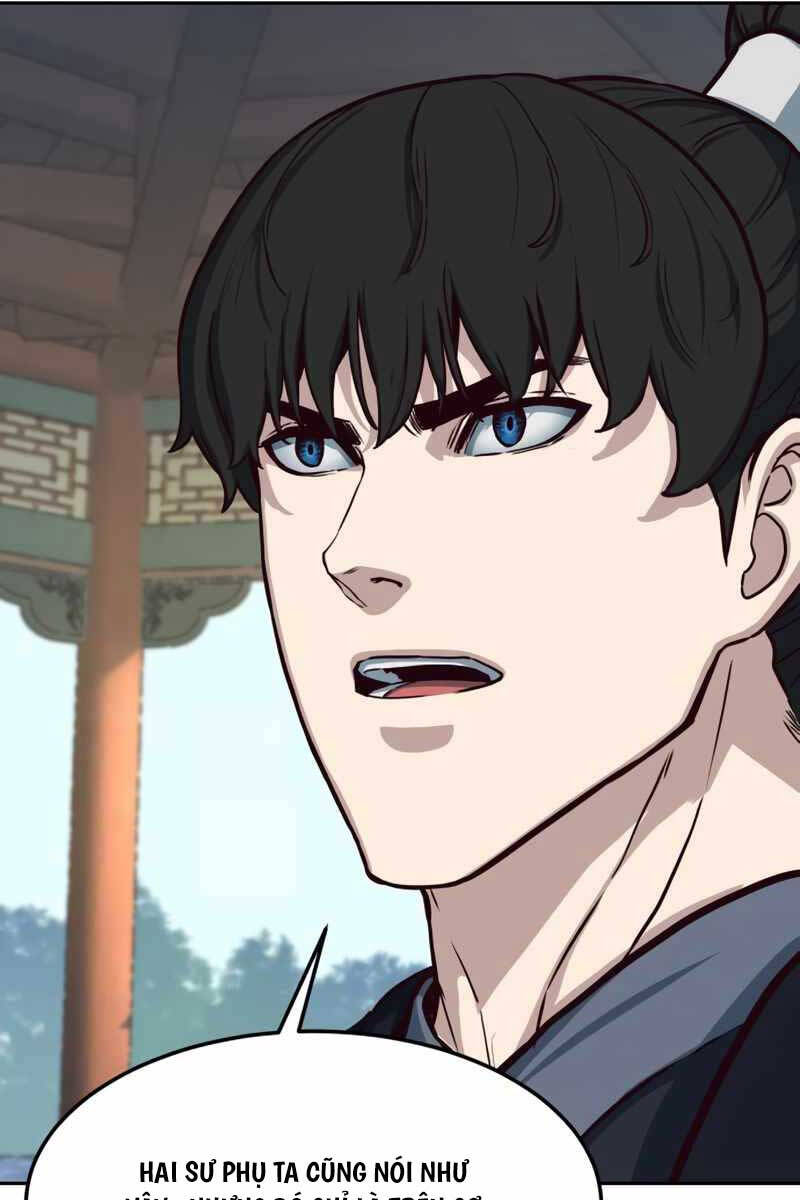 Tuý Kiếm Dạ Hành túy kiếm dạ hành - chapter 89 - Upload bởi truyensieuhay.com