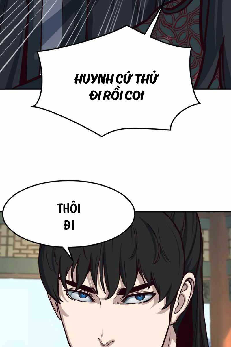 Tuý Kiếm Dạ Hành túy kiếm dạ hành - chapter 89 - Upload bởi truyensieuhay.com