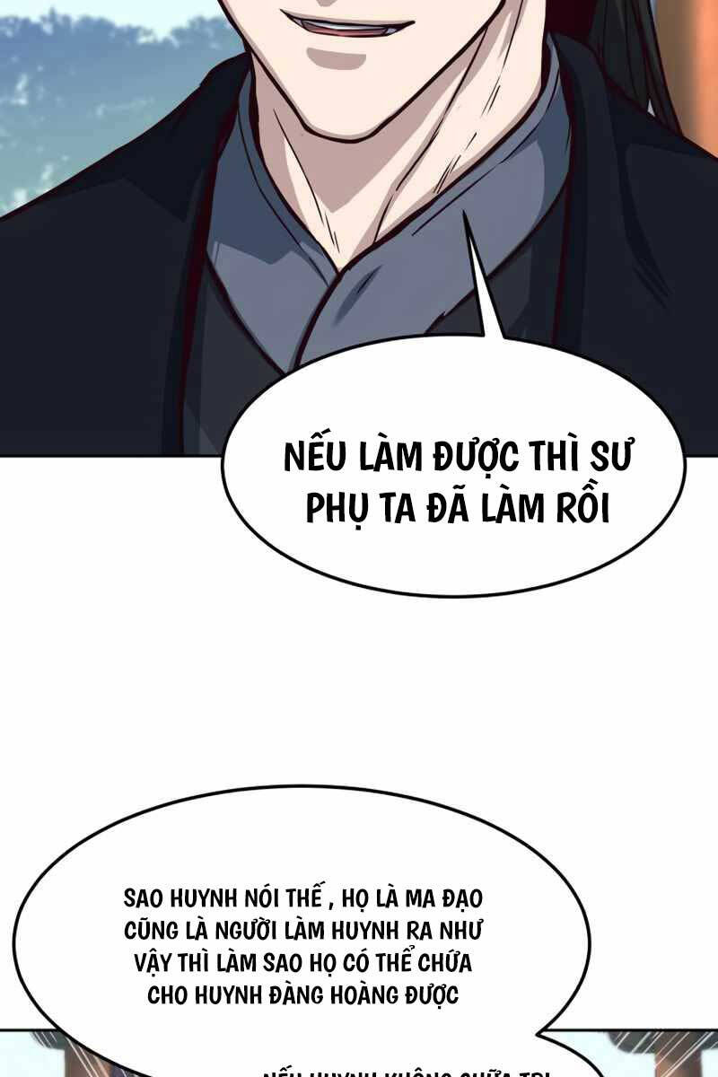 Tuý Kiếm Dạ Hành túy kiếm dạ hành - chapter 89 - Upload bởi truyensieuhay.com