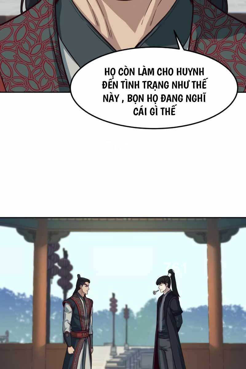 Tuý Kiếm Dạ Hành túy kiếm dạ hành - chapter 89 - Upload bởi truyensieuhay.com