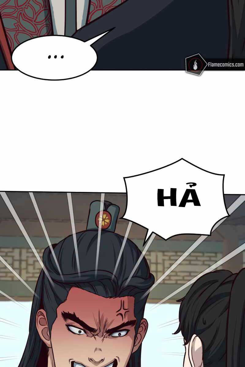 Tuý Kiếm Dạ Hành túy kiếm dạ hành - chapter 89 - Upload bởi truyensieuhay.com