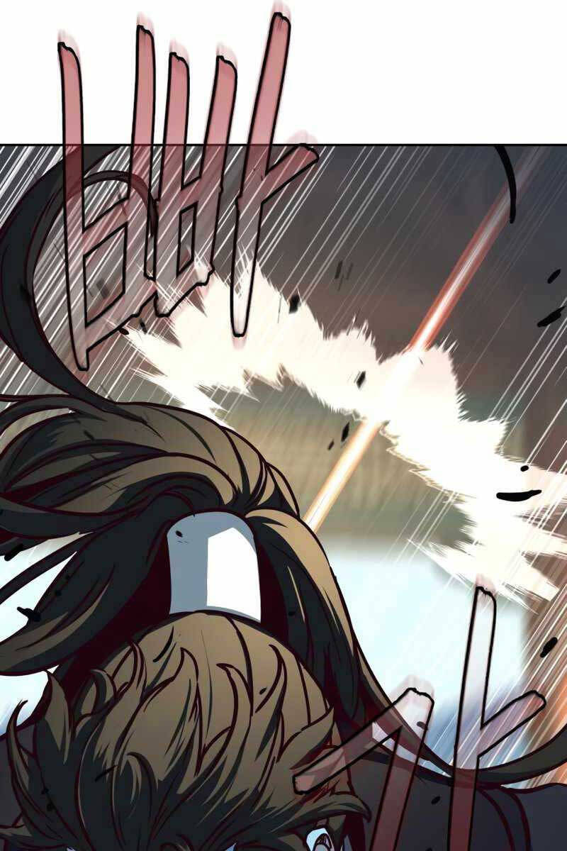 Tuý Kiếm Dạ Hành túy kiếm dạ hành - chapter 89 - Upload bởi truyensieuhay.com