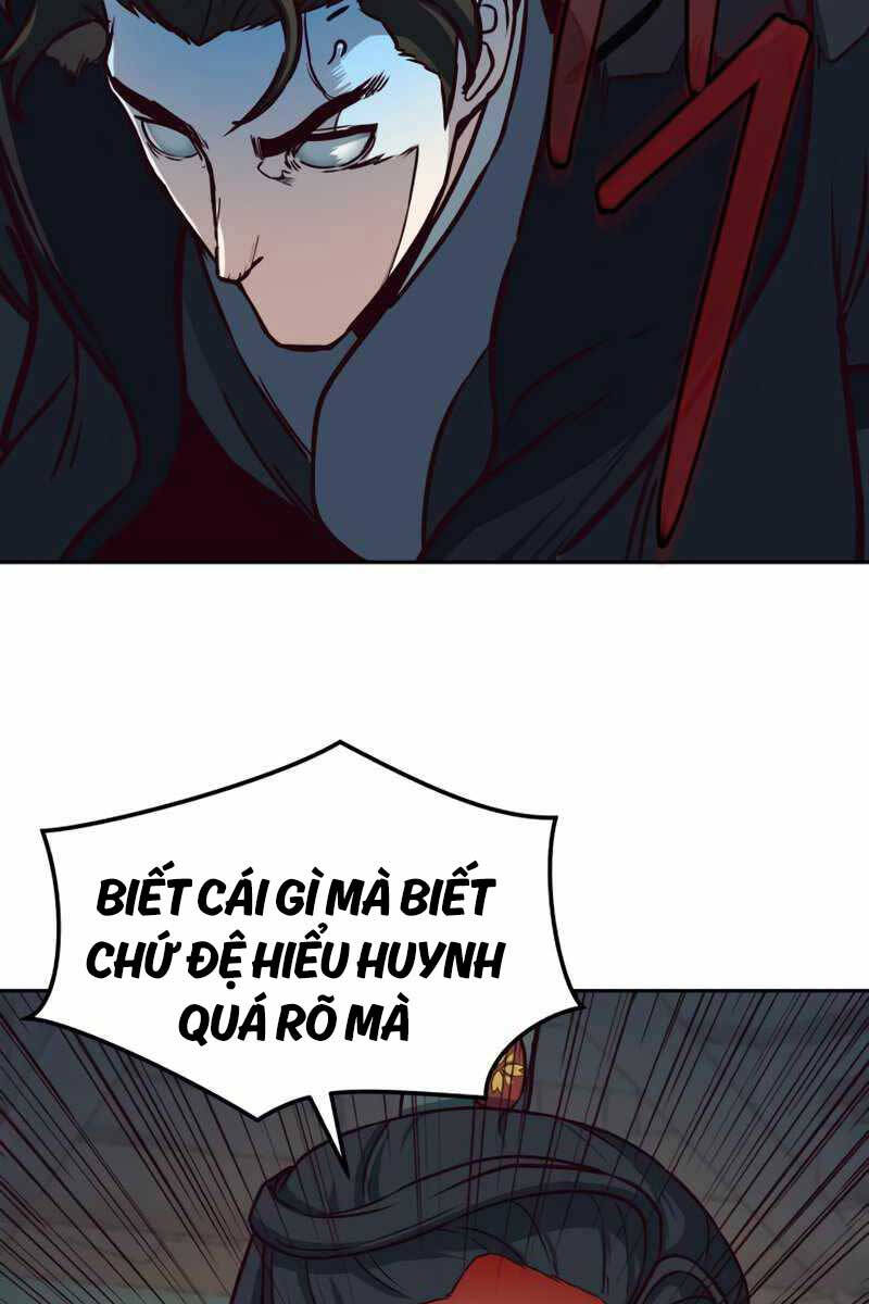 Tuý Kiếm Dạ Hành túy kiếm dạ hành - chapter 89 - Upload bởi truyensieuhay.com