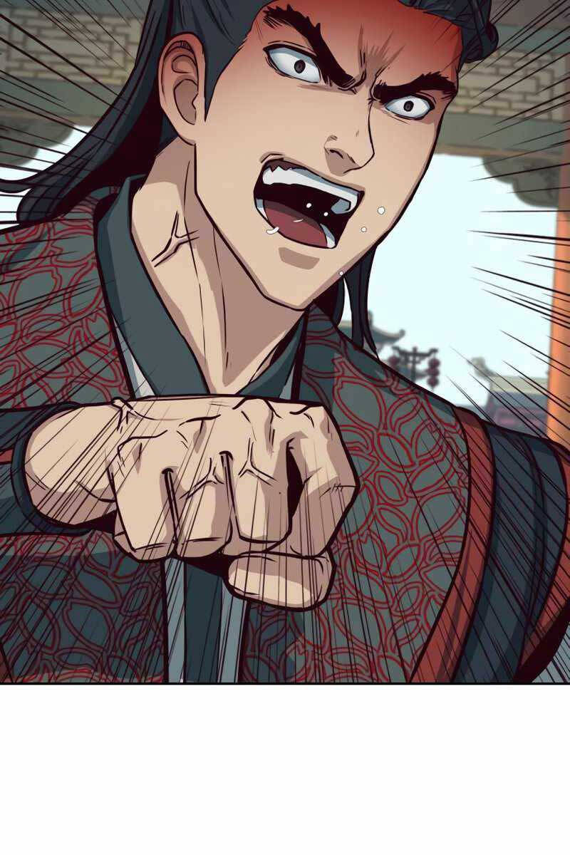Tuý Kiếm Dạ Hành túy kiếm dạ hành - chapter 89 - Upload bởi truyensieuhay.com