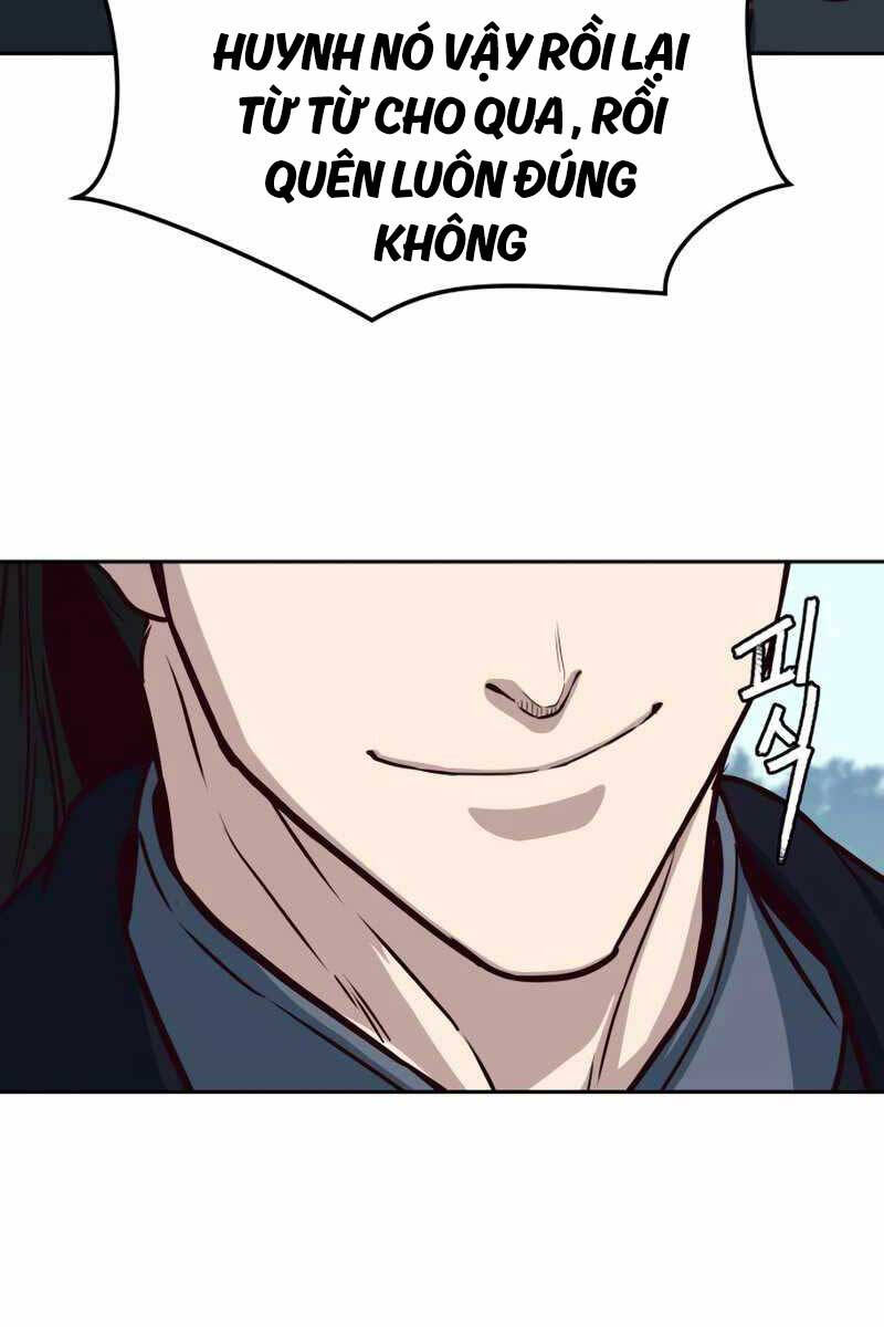 Tuý Kiếm Dạ Hành túy kiếm dạ hành - chapter 89 - Upload bởi truyensieuhay.com