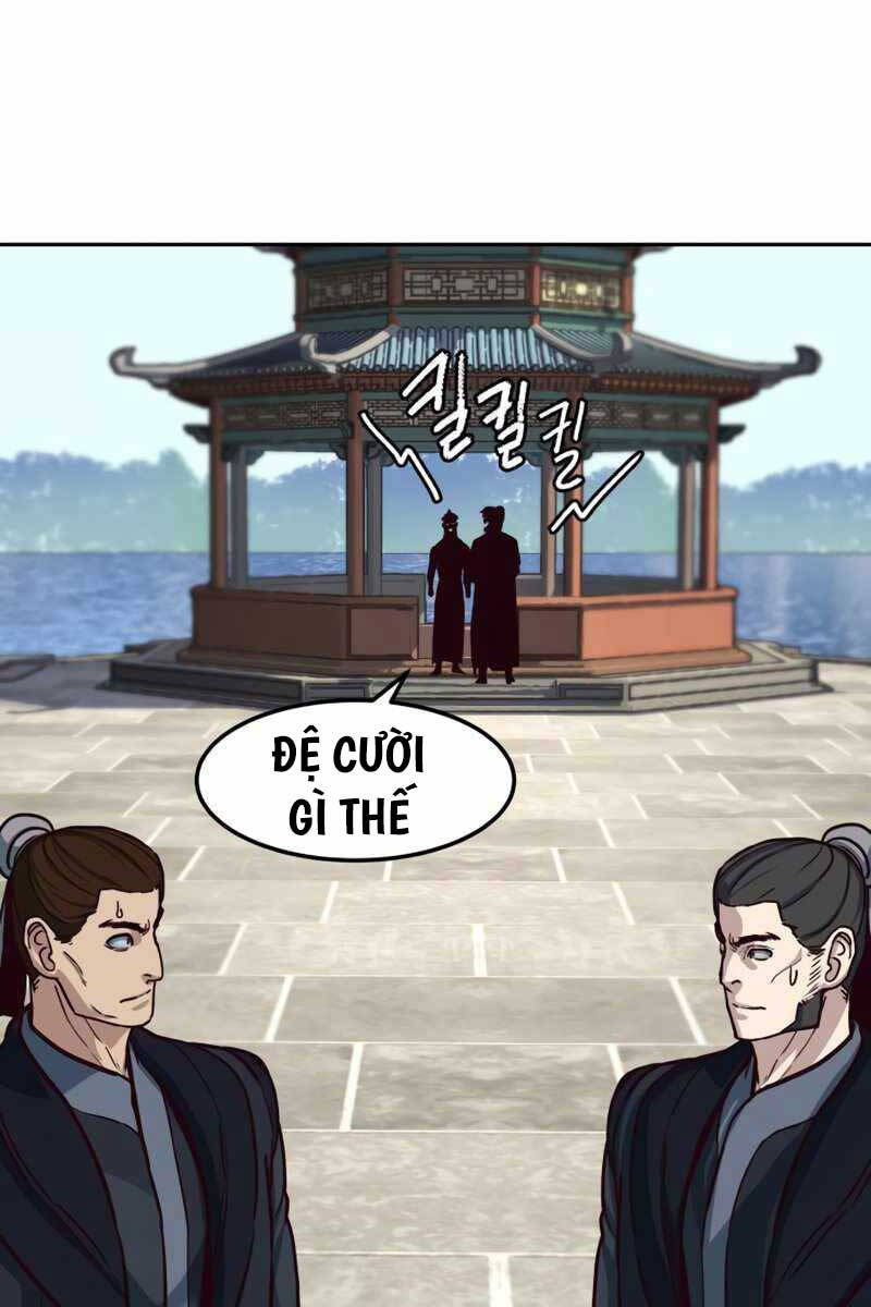 Tuý Kiếm Dạ Hành túy kiếm dạ hành - chapter 89 - Upload bởi truyensieuhay.com