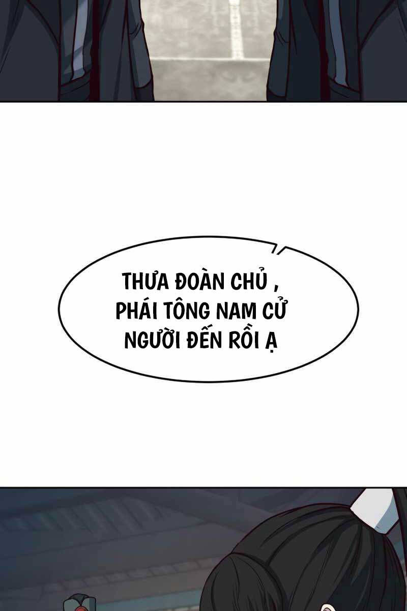 Tuý Kiếm Dạ Hành túy kiếm dạ hành - chapter 89 - Upload bởi truyensieuhay.com