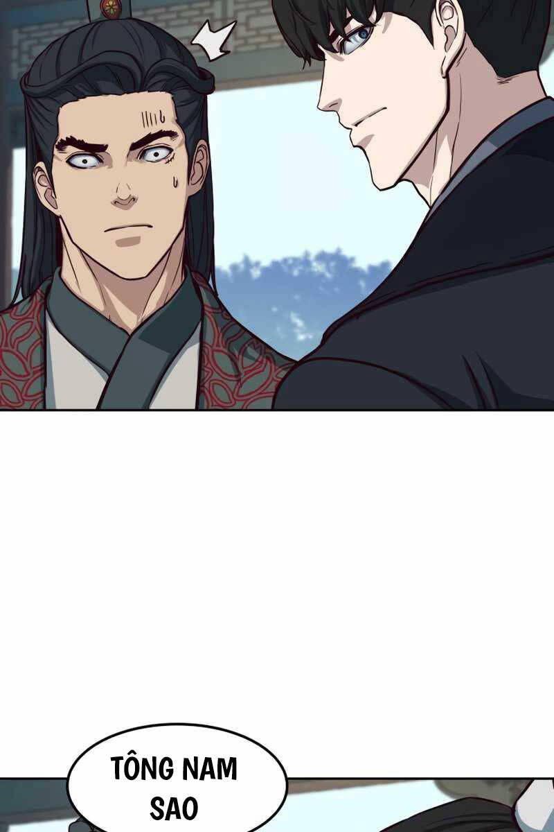Tuý Kiếm Dạ Hành túy kiếm dạ hành - chapter 89 - Upload bởi truyensieuhay.com