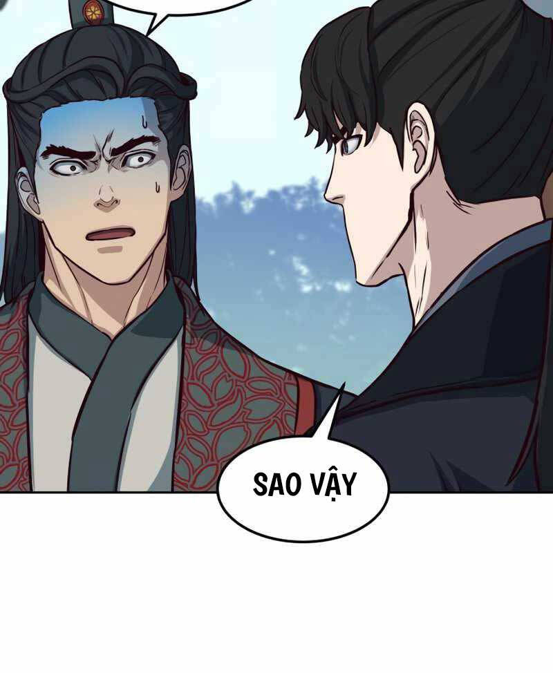 Tuý Kiếm Dạ Hành túy kiếm dạ hành - chapter 89 - Upload bởi truyensieuhay.com