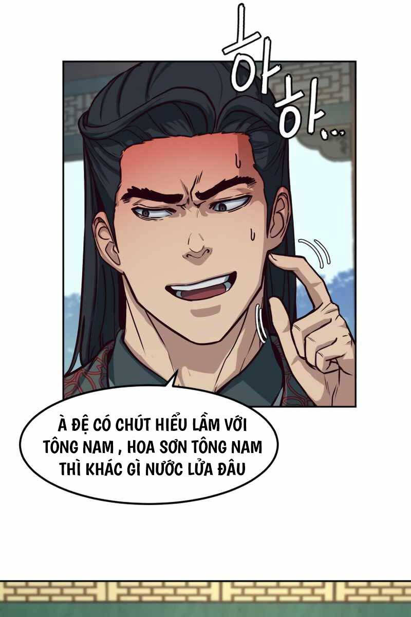 Tuý Kiếm Dạ Hành túy kiếm dạ hành - chapter 89 - Upload bởi truyensieuhay.com