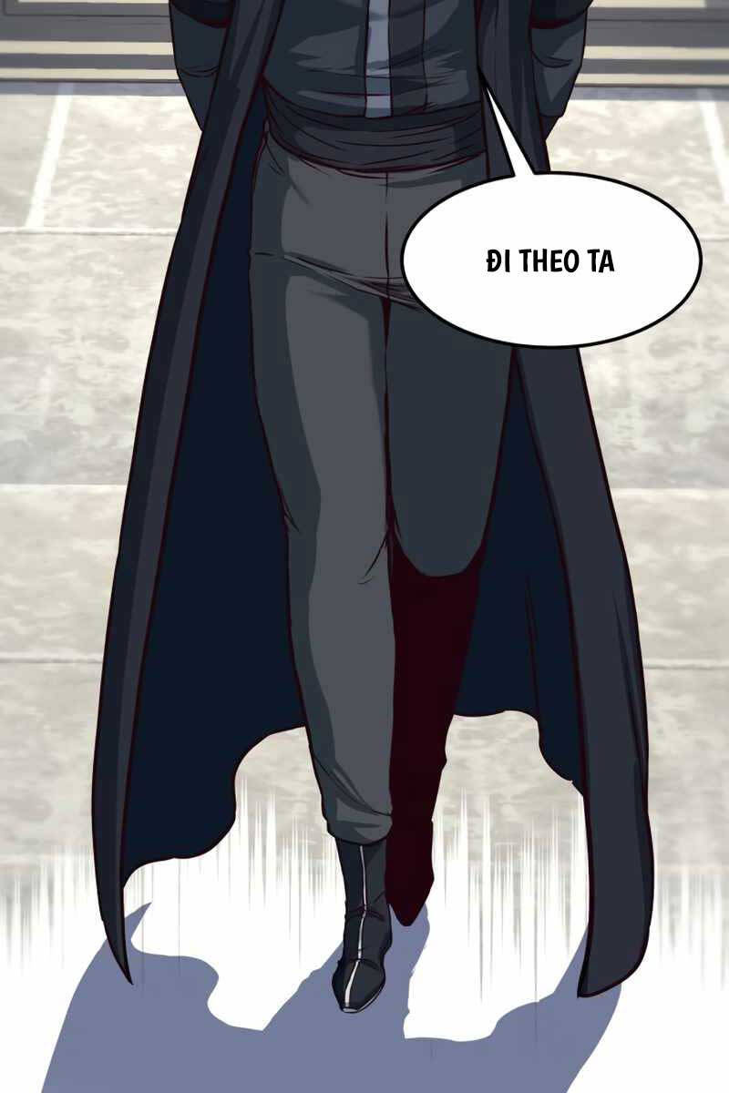 Tuý Kiếm Dạ Hành túy kiếm dạ hành - chapter 89 - Upload bởi truyensieuhay.com